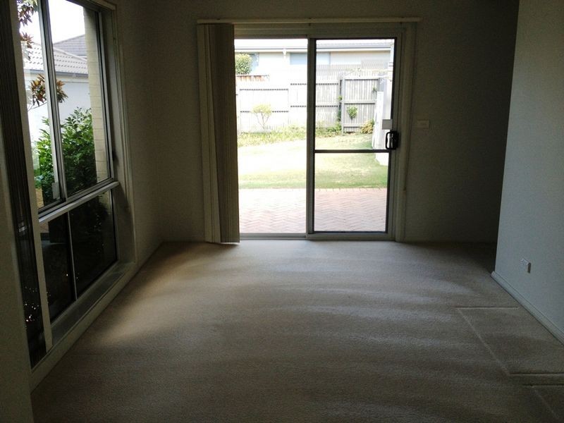 29 Elmstree Road, Stanhope Gardens NSW 2768