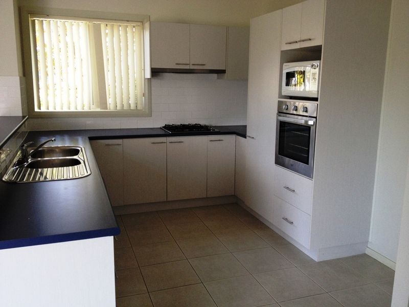 29 Elmstree Road, Stanhope Gardens NSW 2768