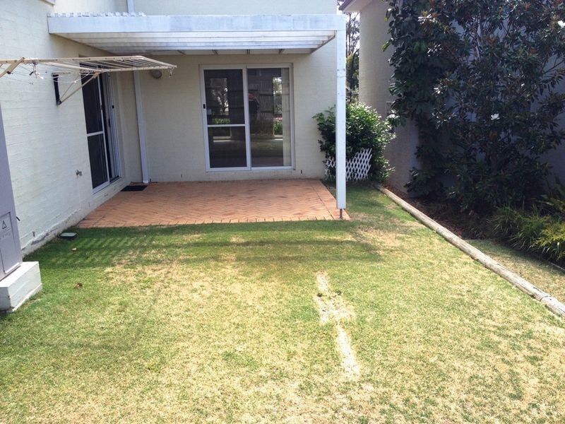 29 Elmstree Road, Stanhope Gardens NSW 2768