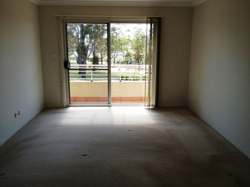 29 Elmstree Road, Stanhope Gardens NSW 2768