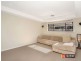 15 Sail Street, The Ponds NSW 2769