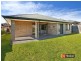 15 Sail Street, The Ponds NSW 2769