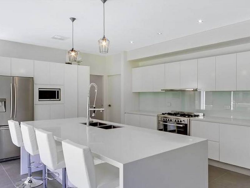 53 Tilbury Avenue, Stanhope Gardens NSW 2768