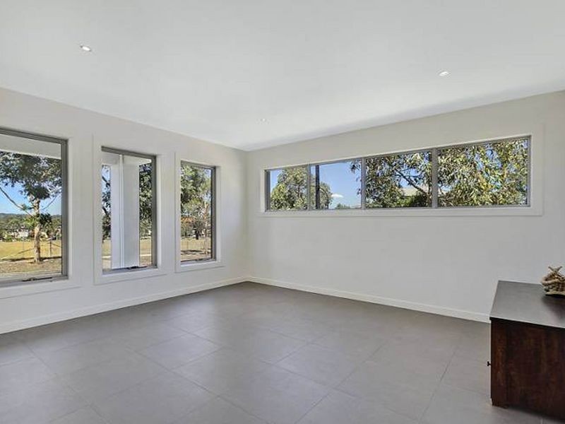 53 Tilbury Avenue, Stanhope Gardens NSW 2768