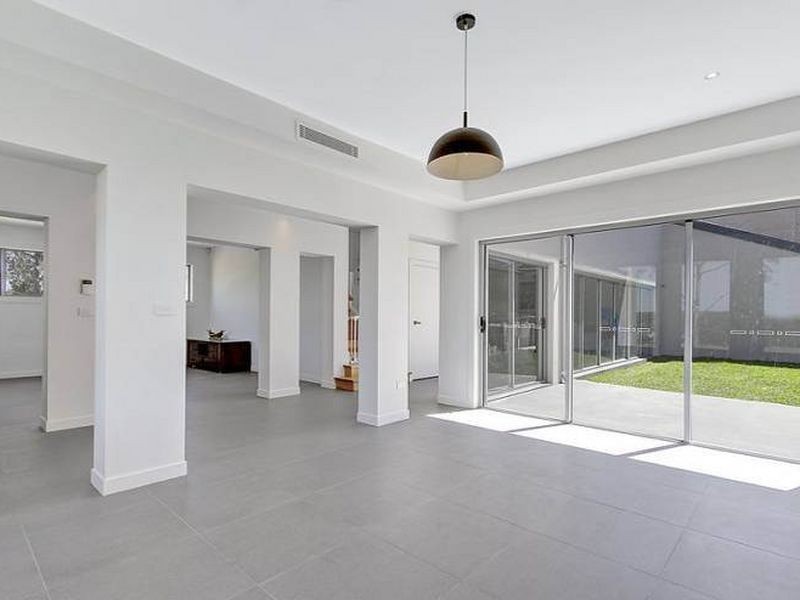 53 Tilbury Avenue, Stanhope Gardens NSW 2768