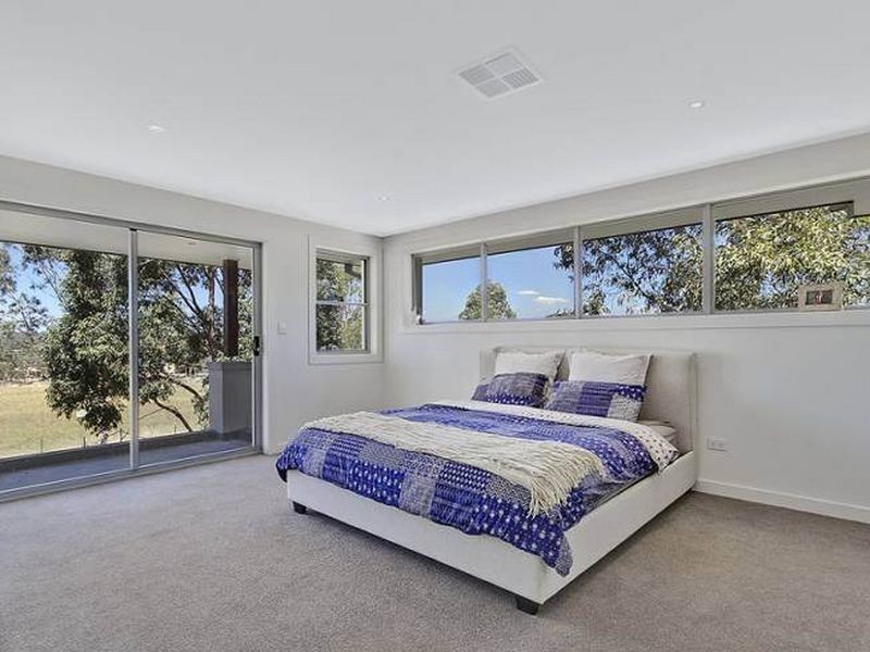 53 Tilbury Avenue, Stanhope Gardens NSW 2768