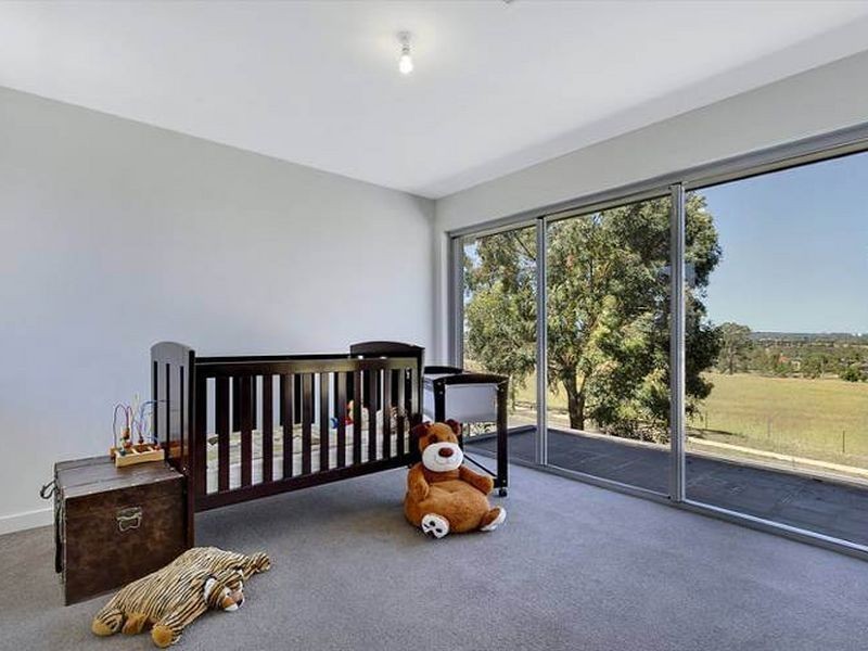 53 Tilbury Avenue, Stanhope Gardens NSW 2768