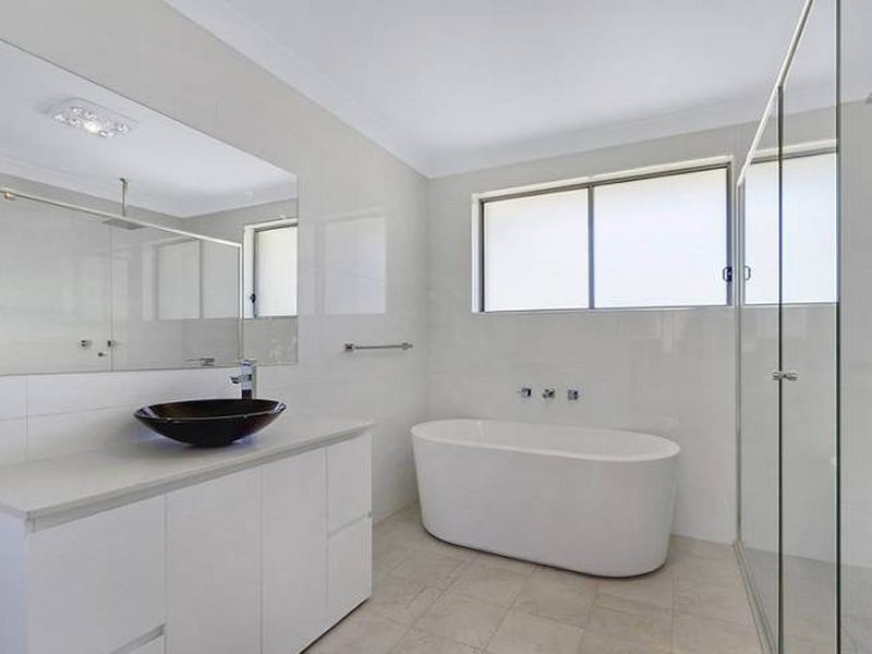 53 Tilbury Avenue, Stanhope Gardens NSW 2768