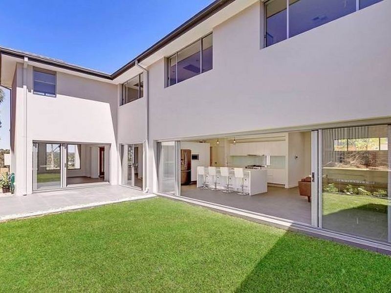 53 Tilbury Avenue, Stanhope Gardens NSW 2768