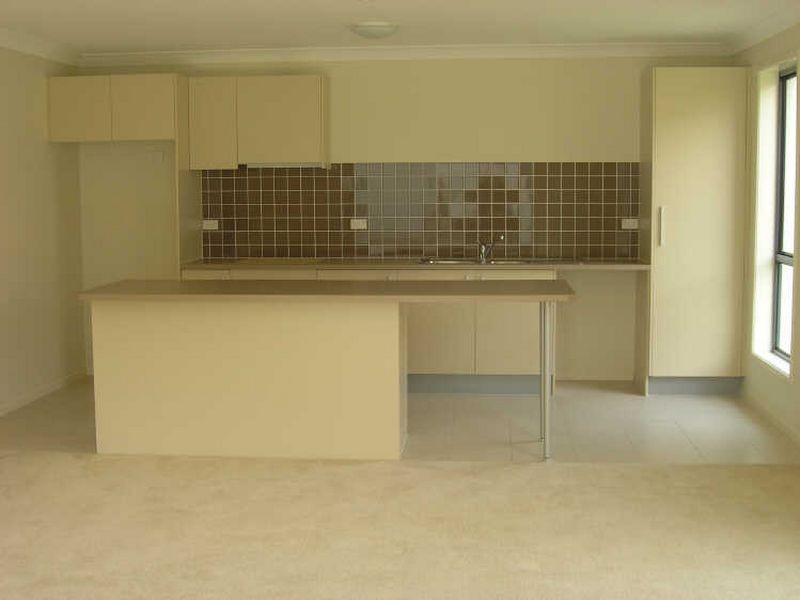 8 Spearwood Circuit, Acacia Gardens NSW 2763