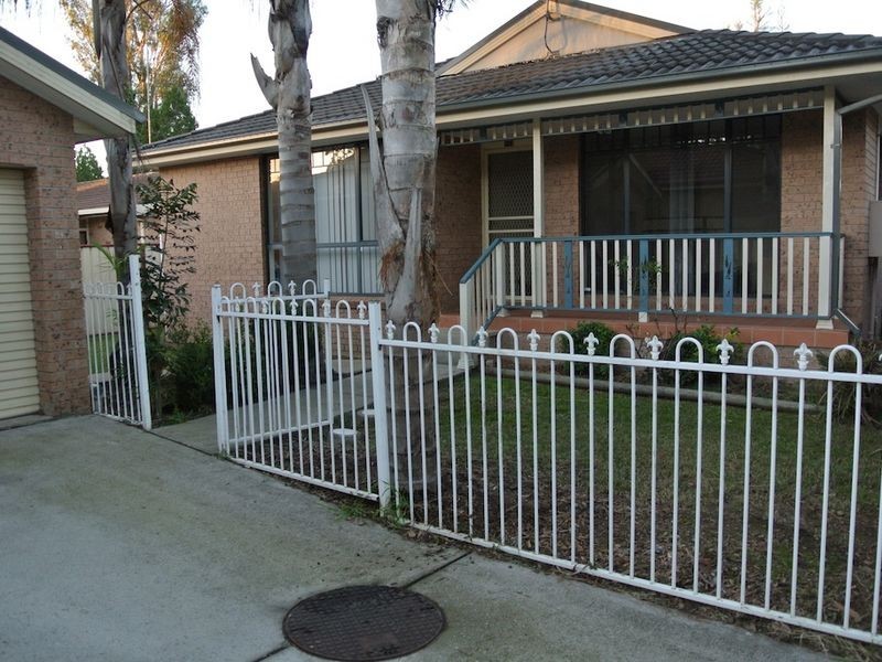 113 Bridge St, Schofields NSW 2762