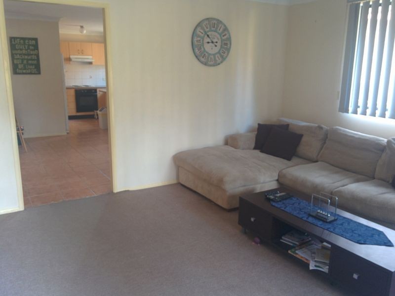 113 Bridge St, Schofields NSW 2762