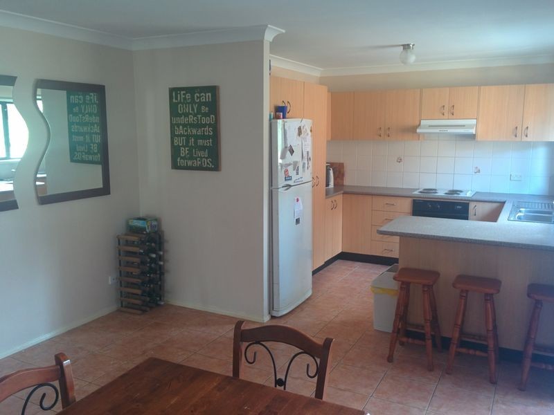 113 Bridge St, Schofields NSW 2762