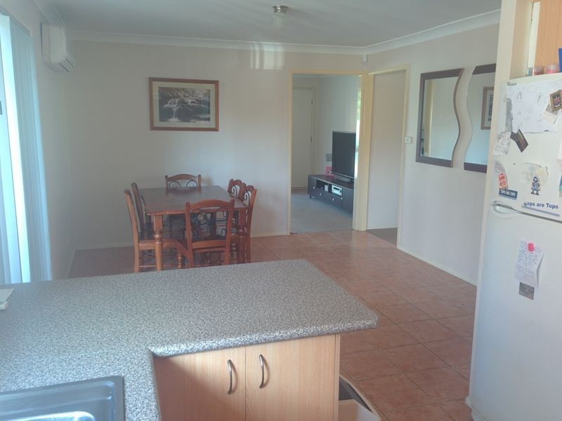 113 Bridge St, Schofields NSW 2762