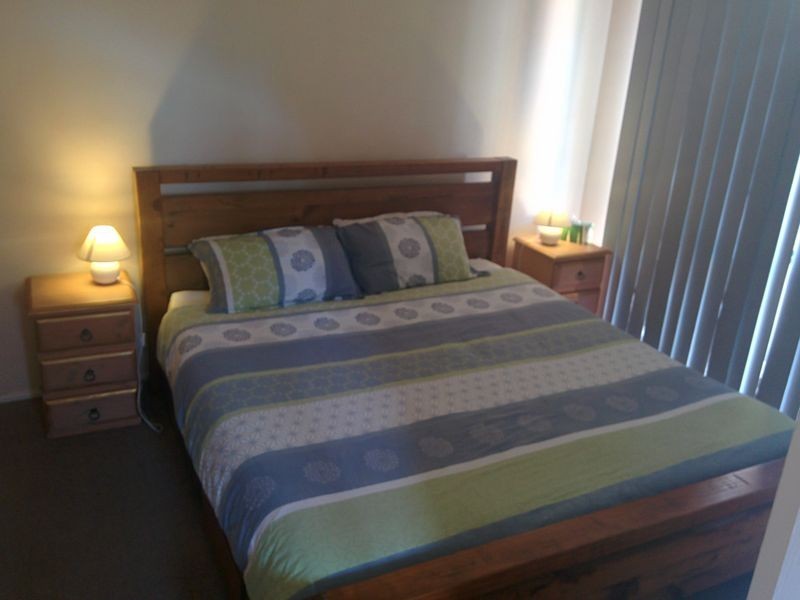 113 Bridge St, Schofields NSW 2762