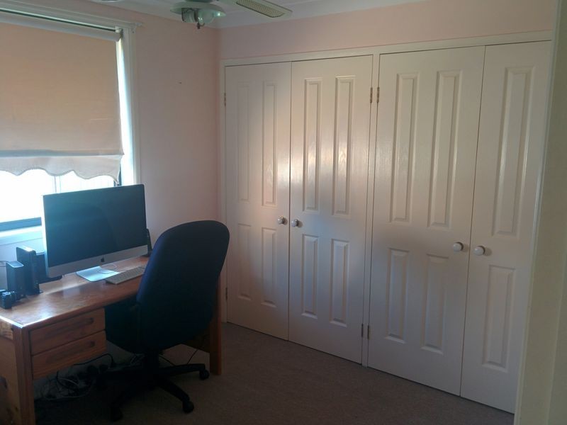 113 Bridge St, Schofields NSW 2762