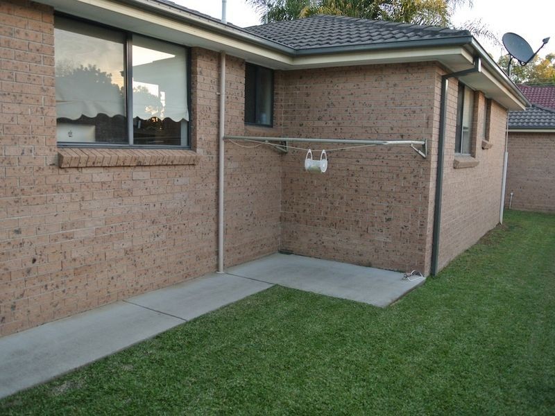 113 Bridge St, Schofields NSW 2762