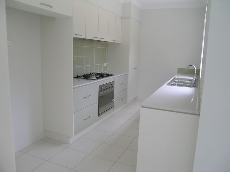 11 Riverbank Drive, Kellyville Ridge NSW 2155