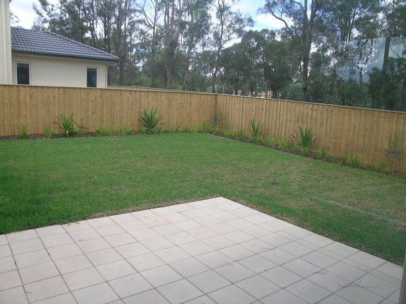 11 Riverbank Drive, Kellyville Ridge NSW 2155