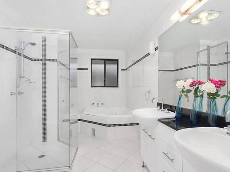 1 Hayes Avenue, Kellyville NSW 2155