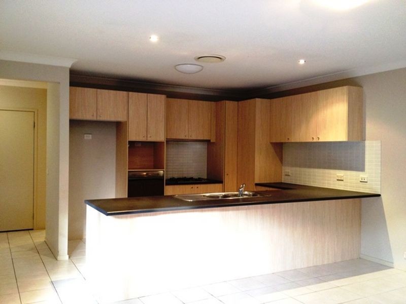 32 Seaford Circuit, Kellyville Ridge NSW 2155