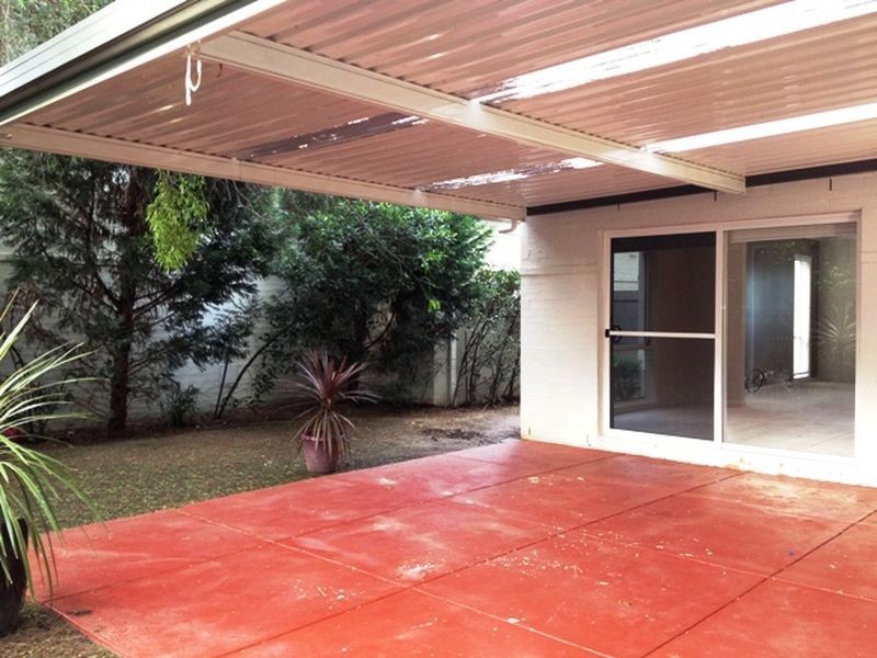 32 Seaford Circuit, Kellyville Ridge NSW 2155