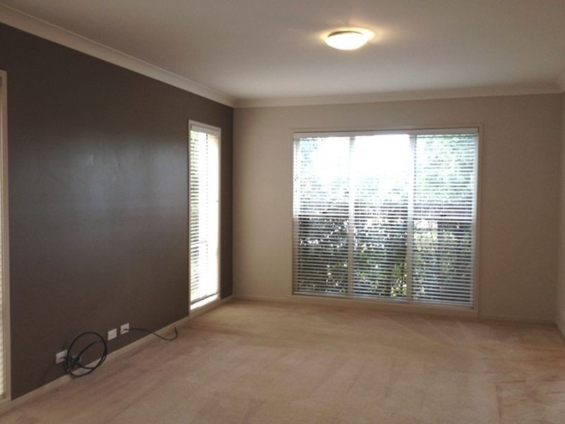 32 Seaford Circuit, Kellyville Ridge NSW 2155