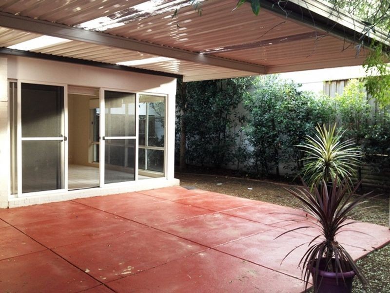 32 Seaford Circuit, Kellyville Ridge NSW 2155