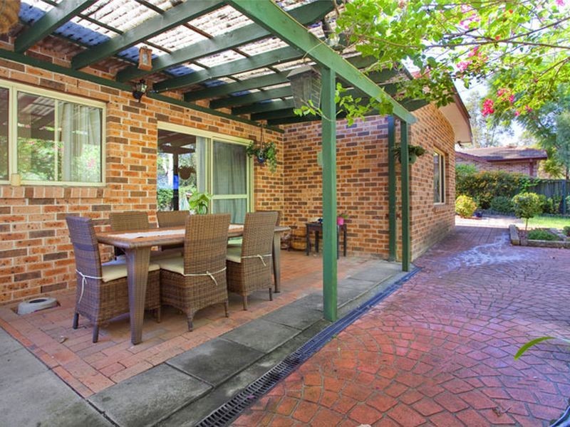 15/79 Crane Road, Castle Hill NSW 2154