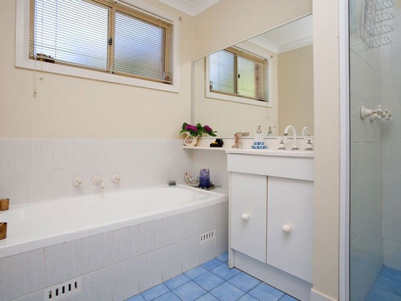 15/79 Crane Road, Castle Hill NSW 2154