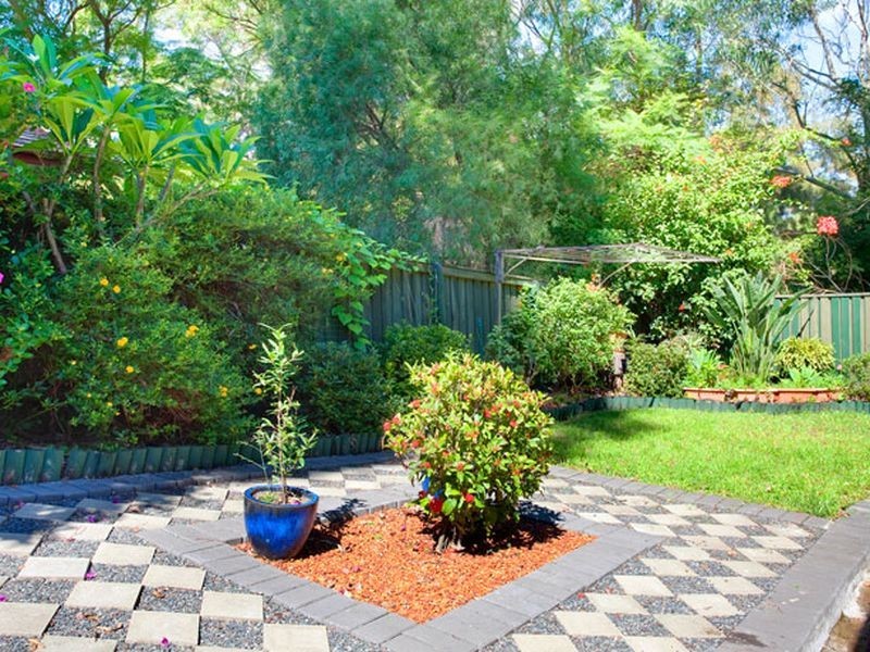 15/79 Crane Road, Castle Hill NSW 2154