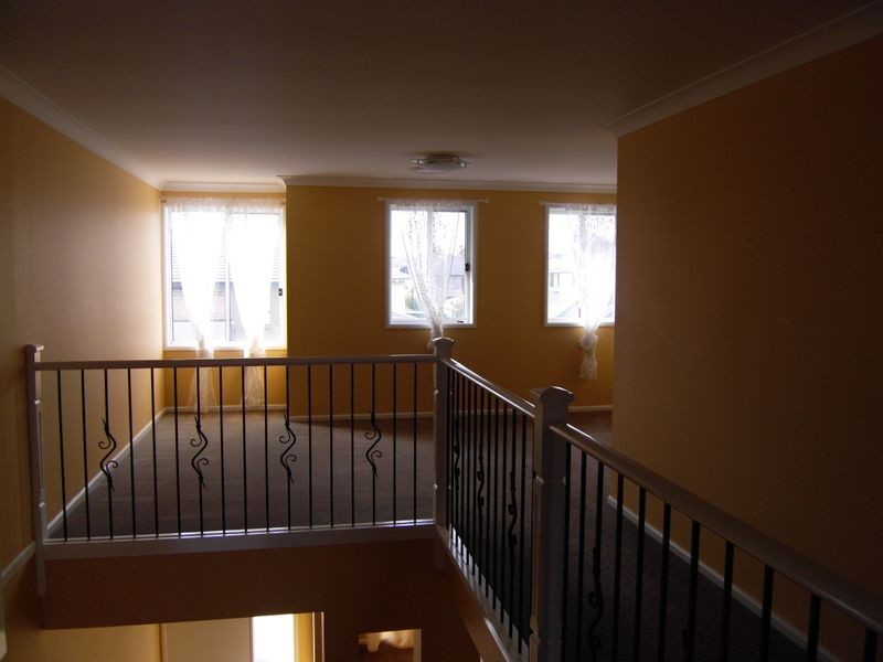 16 Glide Place, Kellyville Ridge NSW 2155