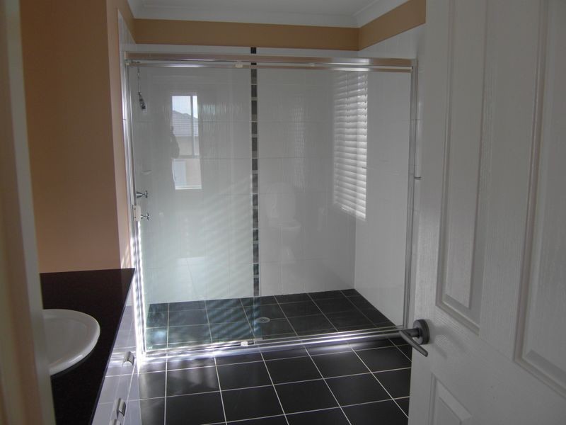 16 Glide Place, Kellyville Ridge NSW 2155