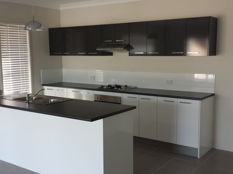 3 Hardcastle Street, Kellyville NSW 2155