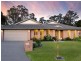 25 Bellbird Court, Quakers Hill NSW 2763