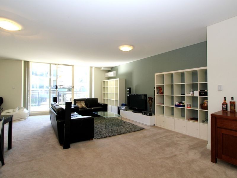 13/16-20 Mercer Street, Castle Hill NSW 2154