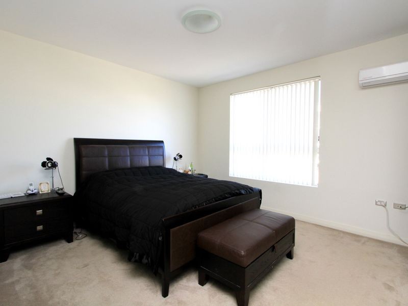 13/16-20 Mercer Street, Castle Hill NSW 2154