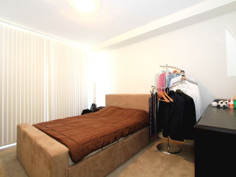 13/16-20 Mercer Street, Castle Hill NSW 2154