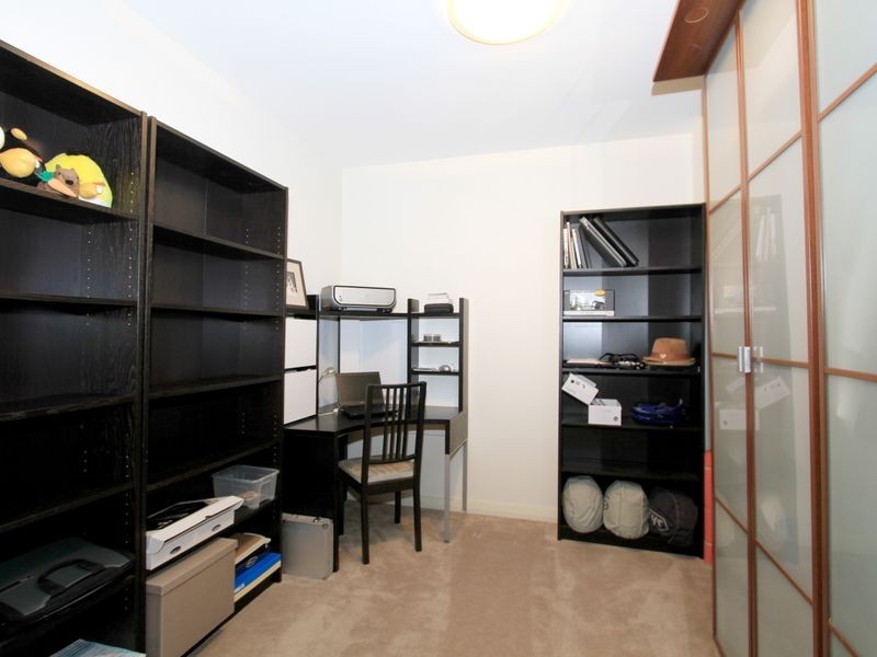 13/16-20 Mercer Street, Castle Hill NSW 2154