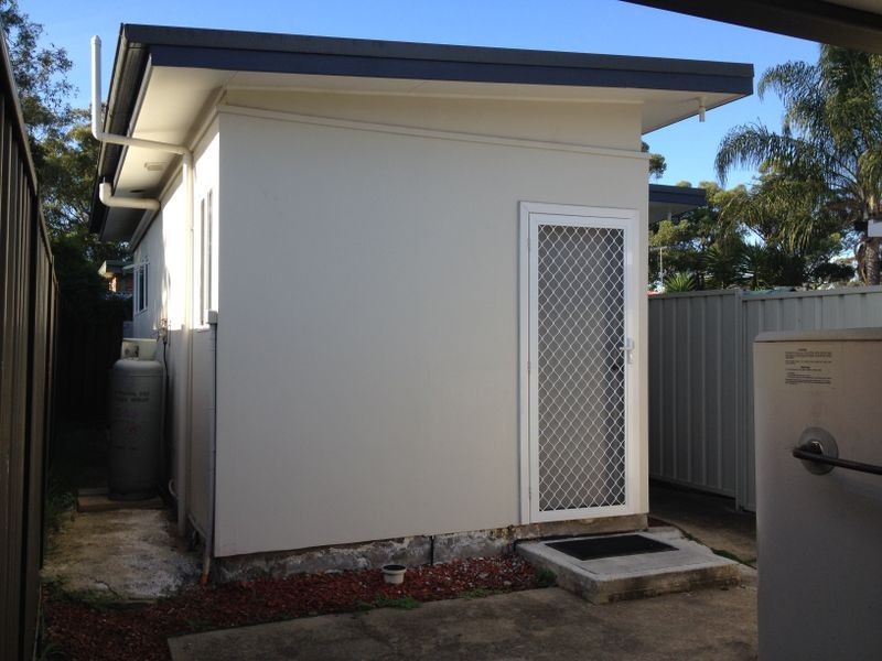 20a Quakers Hill Parkway, Quakers Hill NSW 2763