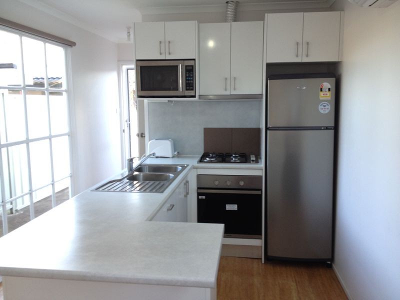 20a Quakers Hill Parkway, Quakers Hill NSW 2763