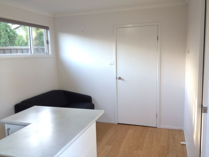 20a Quakers Hill Parkway, Quakers Hill NSW 2763