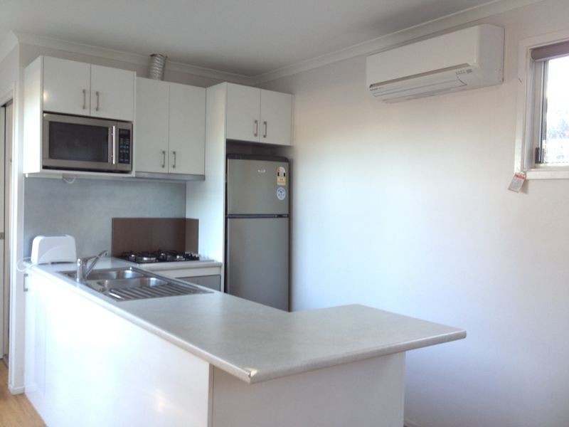 20a Quakers Hill Parkway, Quakers Hill NSW 2763