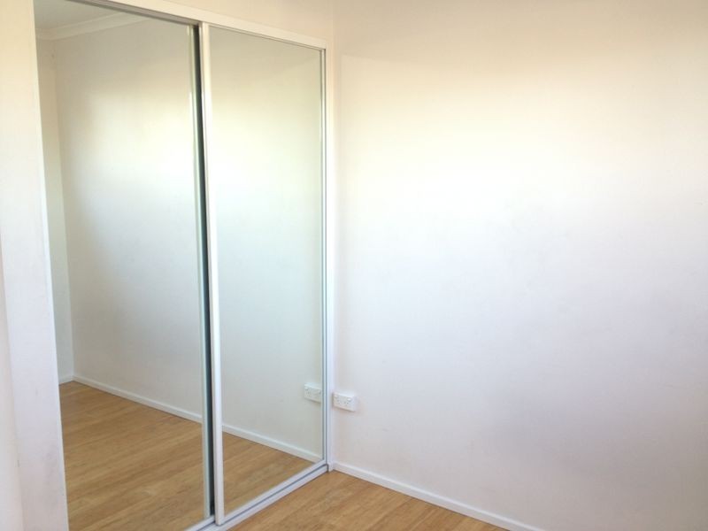 20a Quakers Hill Parkway, Quakers Hill NSW 2763