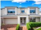 3 Bluebell Cct, Kellyville NSW 2155