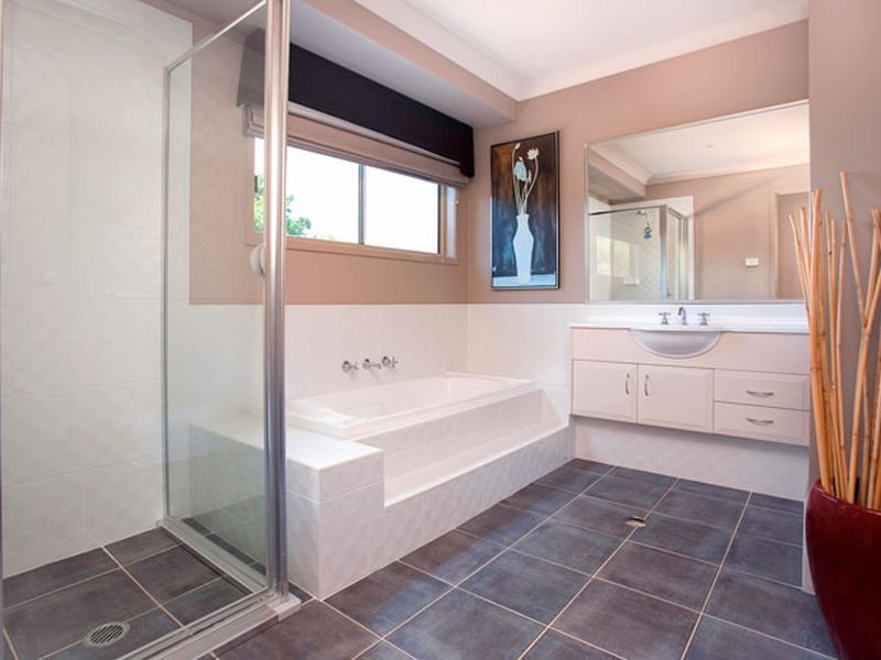 3 Bluebell Cct, Kellyville NSW 2155