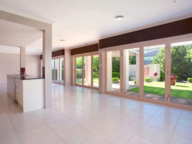 3 Bluebell Cct, Kellyville NSW 2155