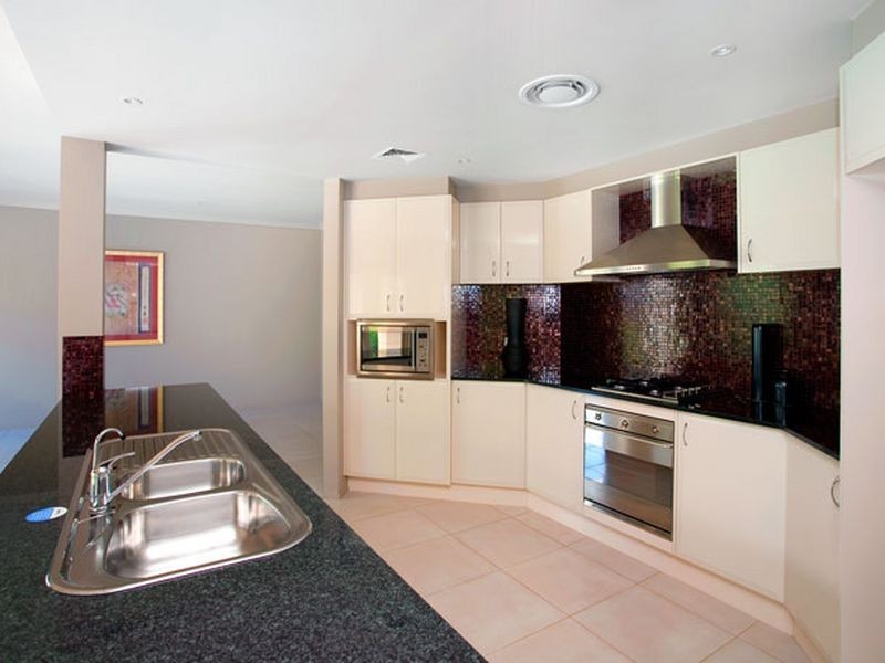 3 Bluebell Cct, Kellyville NSW 2155