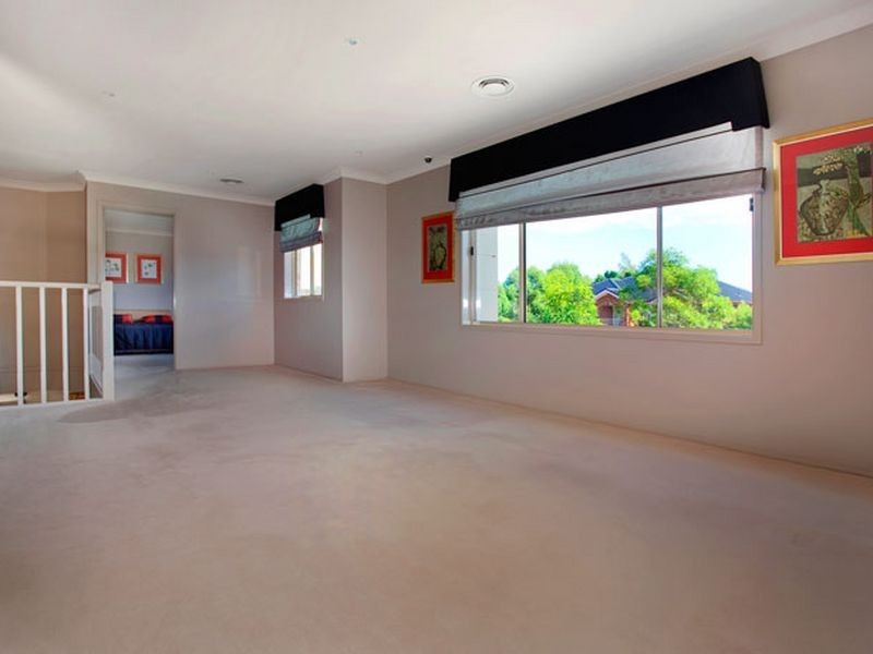 3 Bluebell Cct, Kellyville NSW 2155