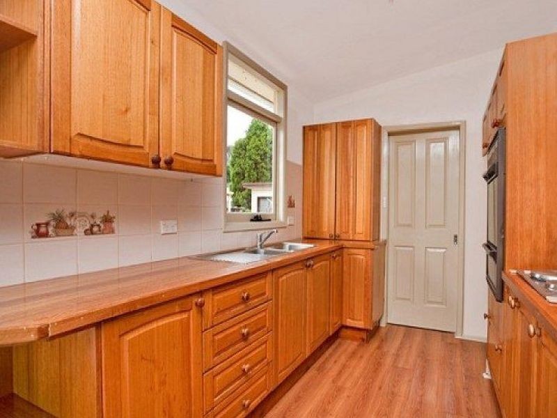 50 Shannon Street, Lalor Park NSW 2147